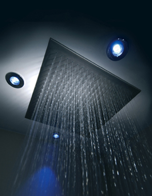 showeringsolutions-showers-bs